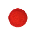 Cosmético color mate de alta calidad D&amp;C Red 33 Lake para lápiz labial, maquillaje, cosméticos, etc.